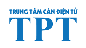 Cân điện tử TPT